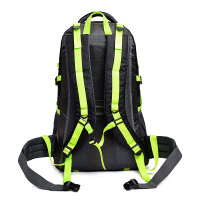 uploads/erp/collection/images/Luggage Bags/XUANYUFAN/XU0196435/img_b/img_b_XU0196435_5_UVyJKh_ld047-B4WbHO9HWNsqVsIGg2A